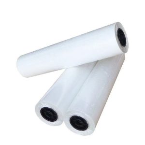 DTF Film roll for DTF printing – Oliall