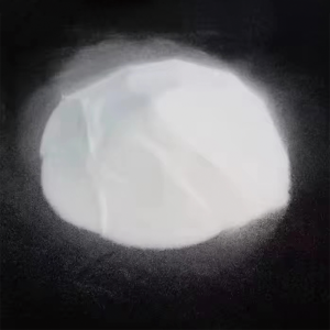 DTF Powder White Color - Oliall