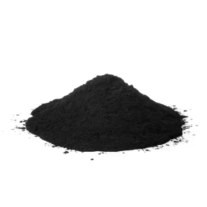 DTF Powder Black Color Oliall
