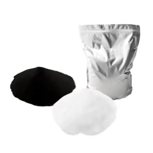 DTF Powder for DTF Printing - Oliall